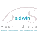 Baldwins Repair Group