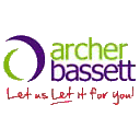 Archer Bassett