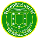 Bedworth United