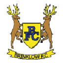 Brinklow Juniors