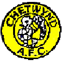 logo11