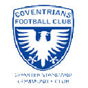 logo14