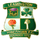 Leamington Hibernian