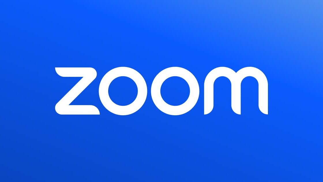 zoom