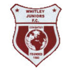 Whitley Juniors - EAP
